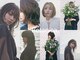 ボタニカ(Botanica)の写真