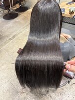 コッコ 大塚(kokko)&nbsp;髪質改善/縮毛矯正/美髪/艶髪/髪質改善トリートメント/大塚