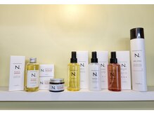 大人気Ｎ．シリーズ取扱店舗です☆船橋競馬場　南船橋