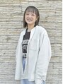 ドルセ(Dulce) 石川友美 ボブカット