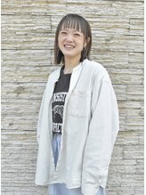 ドルセ(Dulce) 石川友美 ボブカット