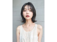 スミスアヴェダ(SMITH AVEDA)