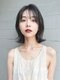 スミスアヴェダ(SMITH AVEDA)の写真/【他では味わえない技術の高さに感動☆】経験豊富なスタイリストが多数在籍*あなたのなりたいを叶えます♪