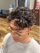 スイート(Suite)&nbsp;ツイスパ×メッシュ