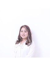 ラシックヘア 三木本店(LASSIC HAIR) 市浦 慧奈