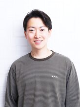 エース 朝霞店(Ace) GOTO 