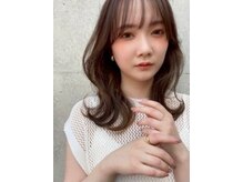 ガレットウメダ(GALETTE UMEDA)