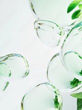 ル ソレイユ ヘアプロデュース(Lu Soleil hair produce)&nbsp;tomoko 