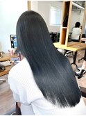 髪質改善トリートメント 髪質再生 20代30代40代50代 渋谷 表参道