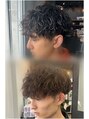 ティック 福井鯖江店(tic.)&nbsp;まとまるカットを、実感してください！