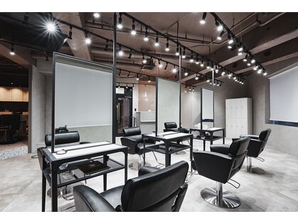 ソヨン 平塚店(SOYON)の写真