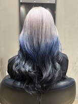 コージーベルベット(Cosy Velvet)&nbsp;デザインカラー