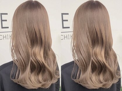 シェリー(cherie)の写真