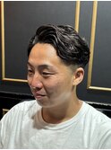 ラルフカール