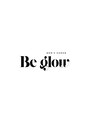ビーグロウ(Be glow)&nbsp;森 陽一