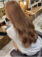 ナンバーセブン(N7)