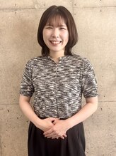 リバティーエー 西大島店(LIBERTY-A)&nbsp;小石川 沙和奈
