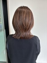 アクシス 旭神店(AXIS)&nbsp;くびれるレイヤー