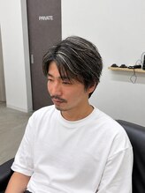 ノット(KNOT)