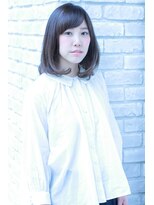 エルサフィロ ヨドヤバシ(el zafiro yodoyabashi)&nbsp;【el zafiro yodoyabashi】ミスティークロブ