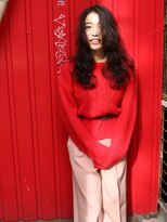 オフヘアショップ(OFF HAIRSHOP)&nbsp;OFF／低温デジタルパーマ