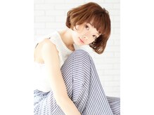 えがお