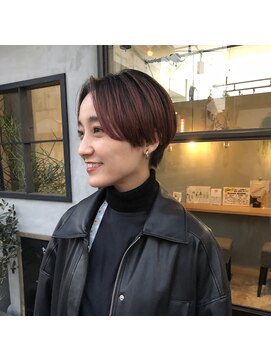 シー(Ciii) Ciii ★宮本マイコ★GUEST SNAP