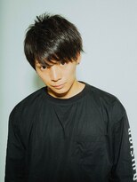 アカサ(A.casa)&nbsp;ナチュラルショート/20代/30代/40代/50代/西阿知/イオン倉敷