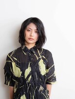 ヘアーアンドメイク ニュートラルアーチ(Hair&Make neutral Arch)&nbsp;＊ ー 春 月 ー ＊ ニュートラルアーチ【町田】【アディクシー】