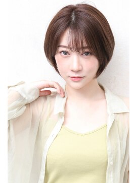 シトロン ブラン(CITRON blanc) s299