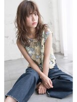 バレル 天王寺阿倍野店(Barrel)&nbsp;【Barrel 天王寺 阿倍野】フェミロング３