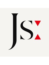 J's.viz.a:ile 【ジェイズ・ヴィス・エイル】