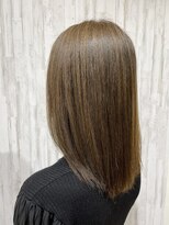 ヴァン カウンシル 川中島店(VAN COUNCIL)&nbsp;シークレットハイライト[20代30代40代50代60代]