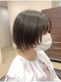 ウルフ