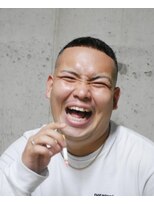 スウェル(SWELL)&nbsp;イージーパーマ