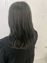 フロート 小阪店(float)&nbsp;オリーブ　ベージュ