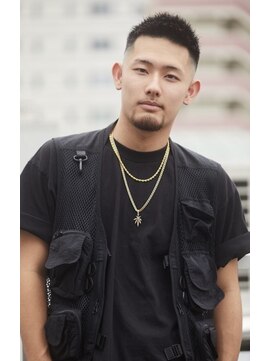 ツーダブル 豊中店(WW..) boz【豊中/阪急豊中】