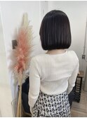 ボブ
