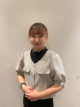 トゥルース 我孫子店(TRUTH)&nbsp;片桐 麻衣