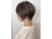 ファイン 三笠店(Fine)