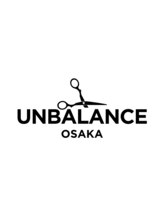 UNBALANCE　OSAKA【アンバランス　オオサカ】