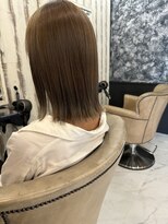 ニーゼロゼロナナ(2007)&nbsp;ハイトーンカラー