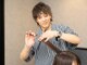 オルル(O’lulu)の写真/髪のクセや骨格・毛流れを見極め、あなたに似合うスタイルへ。再現性にこだわったカット技術が人気☆