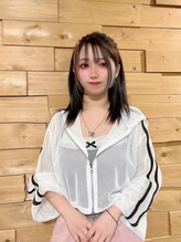 あるじゃんすー 札幌店 UI 【札幌】