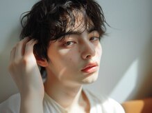 ハニー(Hunny)