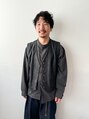 クロリ 淡路店(Chlori) 中尾 辰哉