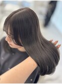 柔らかいベージュミルクティーベージュグレージュ