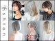 シオン(shion)の写真