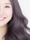 ミマインズ(MeMines)の写真/40代50代…エイジング毛のプロが根本から毛先までキレイに染める白髪染め/グレイカラーが人気[西阿知駅3分]