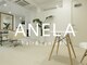 アネラ(ANELA)の写真